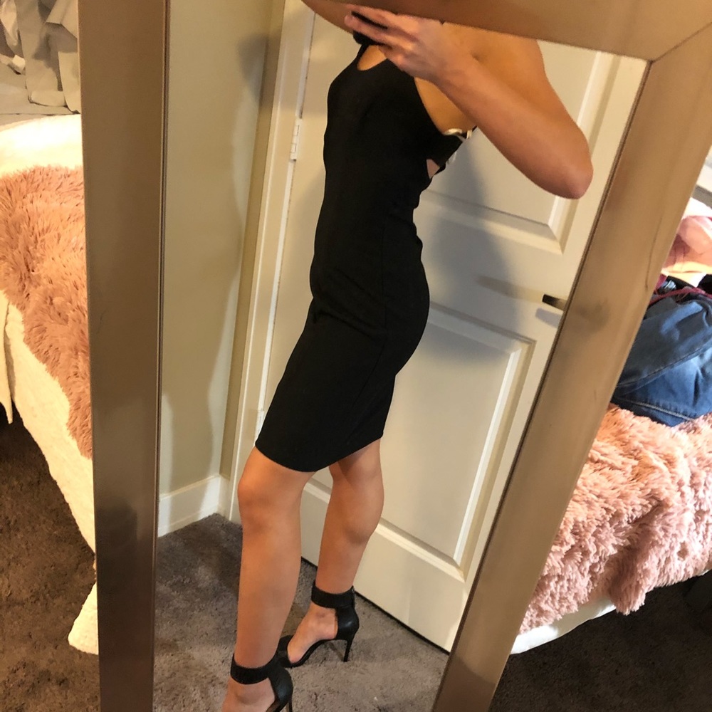 GUESS dress
